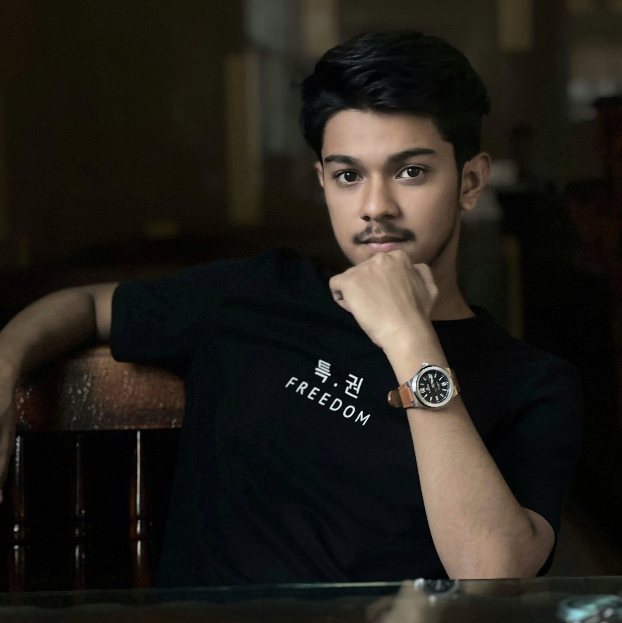 Mamun Mahmud — Software Engineer · Agentic AI Developer · AI Researcher